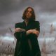 Emma Ruth Rundle announces Winter 2022 European tour dates, return to Portugal scheduled for February