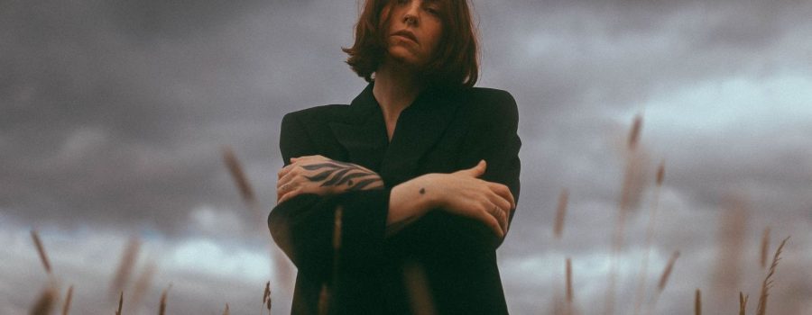 Emma Ruth Rundle announces Winter 2022 European tour dates, return to Portugal scheduled for February