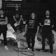 Genocide Pact announce new self-titled record, out on December 3rd via Relapse Records