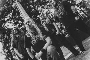 Vagos Metal Fest 2022: Asphyx, Kataklysm and Harakiri For The Sky among the newest additions to the lineup