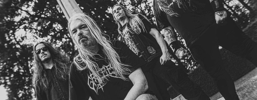 Vagos Metal Fest 2022: Asphyx, Kataklysm and Harakiri For The Sky among the newest additions to the lineup