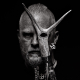 Celebrating Nature’s Resonance: A Conversation with Einar Selvik of Wardruna