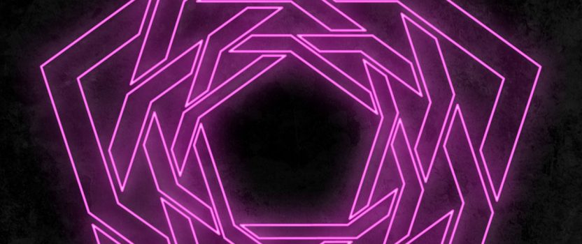Next month: Carpenter Brut brings explosive and dark synthwave to Nantes