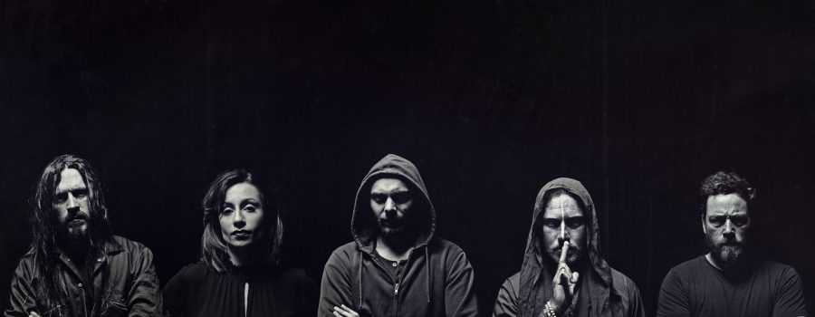 Igorrr announce Spring 2023 European tour dates with Amenra, Der Weg Einer Freiheit and Hangman’s Chair
