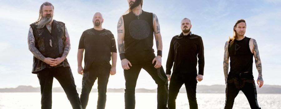 Incineration Fest announces first names for 2023