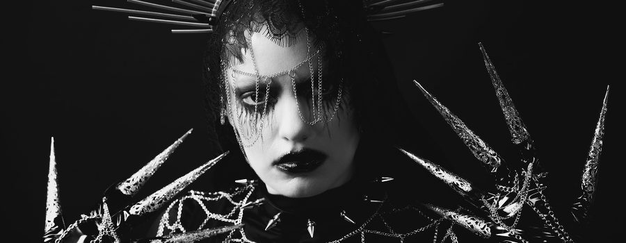 Lana Del Rabies announces new record, STREGA BEATA, out on March 17th via Gilgongo Records