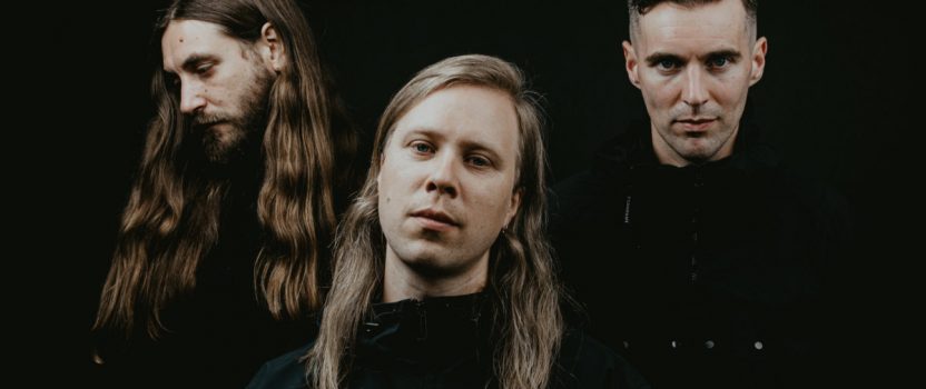 Alcest, Dawn Ray’d and Svalbard among the first names confirmed for Soulcrusher 2023
