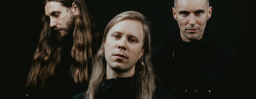 Alcest, Dawn Ray’d and Svalbard among the first names confirmed for Soulcrusher 2023
