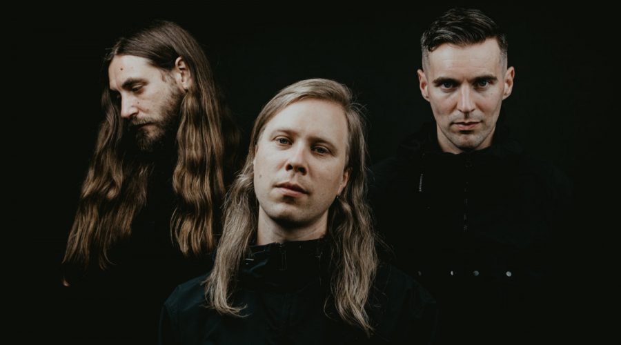 Alcest, Dawn Ray’d and Svalbard among the first names confirmed for Soulcrusher 2023