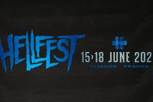 Road to Hellfest 2023: Eight bands you can’t miss during the festival