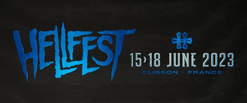 Road to Hellfest 2023: Eight bands you can’t miss during the festival