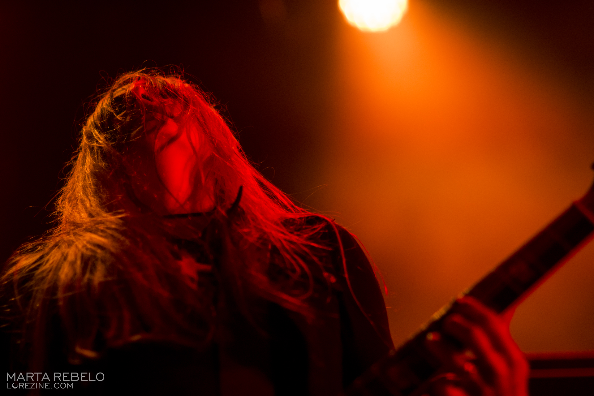 DAY2_9_SB_Electric_Wizard_12
