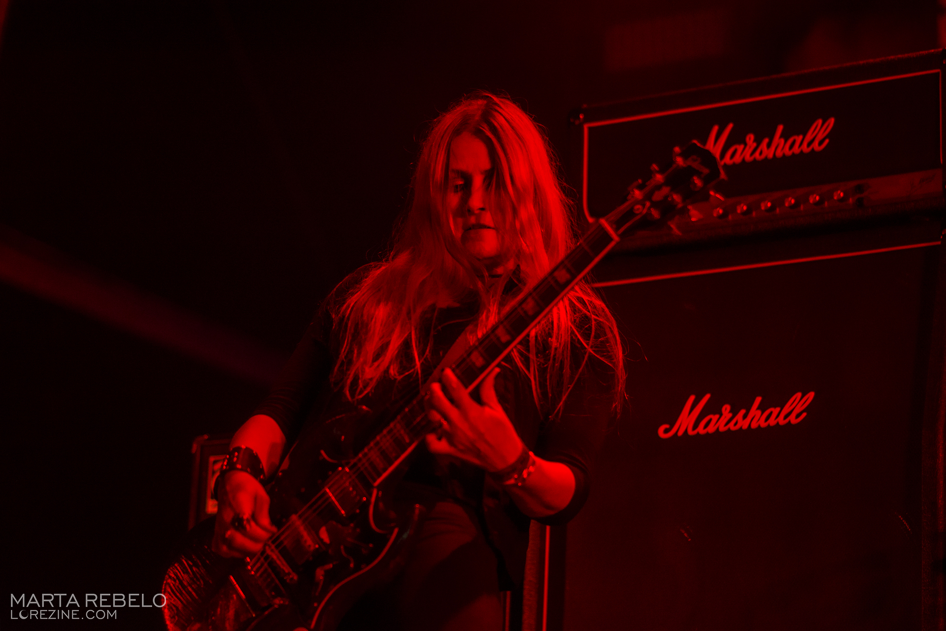 DAY2_9_SB_Electric_Wizard_3