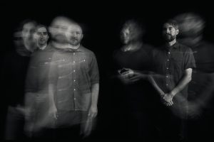 Explosions In The Sky announce new record, End, out on September 15th via Temporary Residence