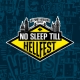 No Sleep Till Hellfest: UK punk and hardcore contest to take place later this month at Camden Assembly