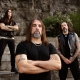Under The Doom announces complete lineup for 2024