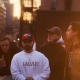 Candy announce new record, It’s Inside You, out on June 7th via Relapse Records