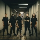 Downfall of Mankind announce sophomore record, Purgatory, out on June 14th via Seek and Strike