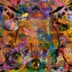 Gnod announce new record, Spot Land, out on May 31st via Rocket Recordings