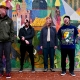 Mamaleek announce new record, Vida Blue, out on August 9th via The Flenser