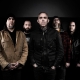 Umbra Vitae announce sophomore record, Light Of Death, out on June 7th via Deathwish Inc.