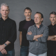 The Jesus Lizard announce new record, Rack, out on September 13th via Ipecac Recordings