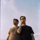 Uniform announce new record, American Standard, out on August 23rd via Sacred Bones