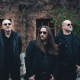 Agalloch and Ulcerate among the first names announced for Fortress Festival 2025