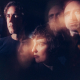 A Place To Bury Strangers announce new record, Synthesizer, out on October 4th via Dedstrange