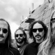 Blood Incantation announce new record, Absolute Elsewhere, out on October 4th via Century Media