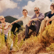 SonicBlast 2024: Causa Sui, Enola Gay, Madmess and more complete the lineup