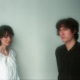 Clinic Stars announce debut record, Only Hinting, out on September 20th via Kranky
