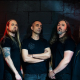 Nile announce new record, The Underworld Awaits Us All, out on August 23rd via Napalm Records