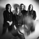 State Faults announce new record, Children of the Moon, out on July 26 via Deathwish Inc.