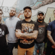 Stick To Your Guns announce Winter 2025 European tour dates, return to Portugal scheduled for January