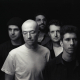 Next week: Touché Amoré set to crush Lisbon with everlasting emotion