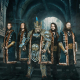 Wind Rose announce new record, Trollslayer, out on October 4th via Napalm Records