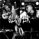 Slower announce sophomore record, Rage and Ruin, out on November 1st via Heavy Psych Sounds