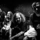 Napalm Death announce Winter 2025 European tour dates with Crowbar, Full of Hell and Brat