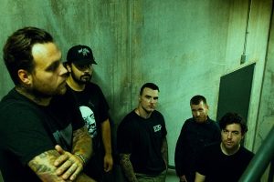 Stick To Your Guns announce new record, Keep Planting Flowers, out on January 10th via SharpTone Records