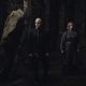 Wardruna announce new record, Birna, out on January 24th via ByNorse Music