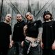 Jinjer announce new record, Duél, out on February 7th via Napalm Records