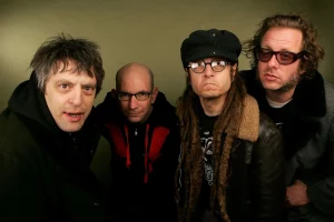 Fu Manchu, Amenra and Circle Jerks among the first names announced for SonicBlast 2025