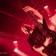 Flesh-Ripping Sonic Torment: Carcass live at Music Station, Lisbon