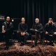 Amenra announce two EPs, De Toorn and With Fang And Claw, out on March 28th via Relapse Records.