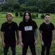 This week: Born of Osiris commence their European tour with Ingested, Entheos and The Voynich Code