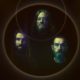 Conan announce new record, Violence Dimension, out on April 25th via Heavy Psych Sounds