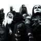 Cradle of Filth announce new record, The Screaming Of The Valkyries, out on March 21st via Napalm Records