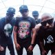 Hellfest announces complete lineup for 2025