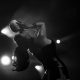 Liquid Dreams Of Pleasure: Desire live at Capitólio, Lisbon